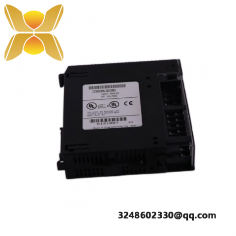 GE DS200PCCAG7ACB Power Connect Card for Turbine Control Systems