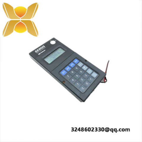 PROTRONIC 500 - GX WORKS2 V01-2L0C-E for Mitsubishi Q Series PLCs
