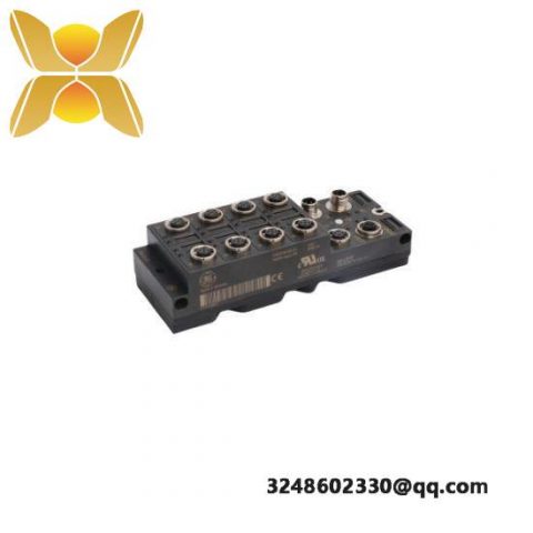 GE MVME5500-0163 Industrial Module