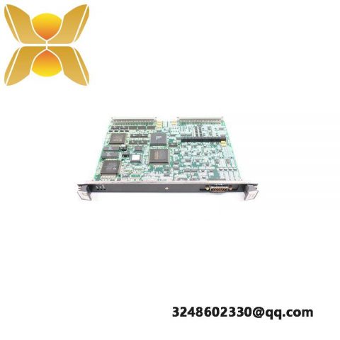 GE IS200TRROH1B Contact Terminal Board - Advanced Control Module for Industrial Automation