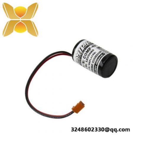 Honeywell LSD7L Industrial Control Drive, Compact Design for Textile Applications