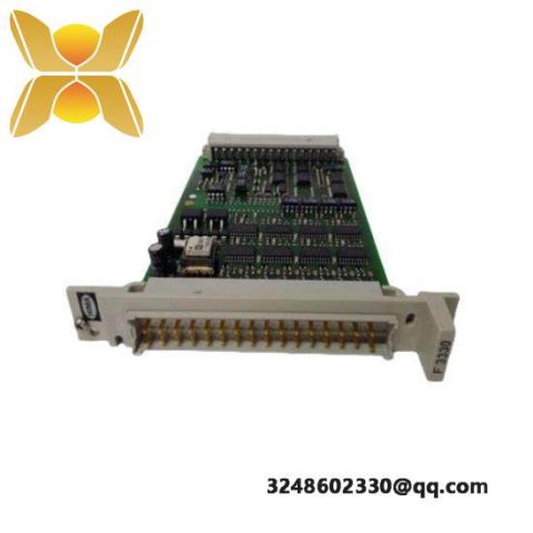 HIMA F2102 Control Module, Stock Plenty