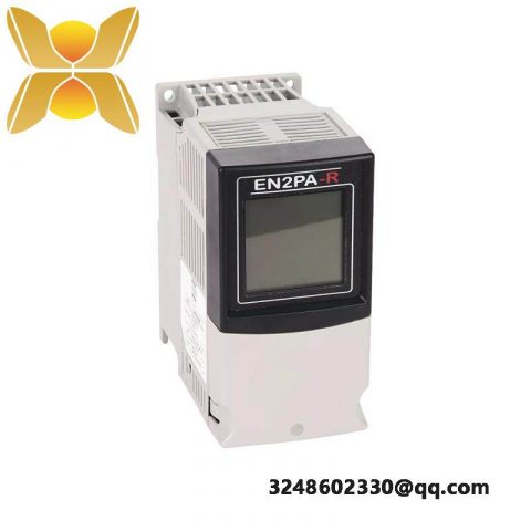 Hiprom 1788HP-EN2PA Ethernet Control Module, High Performance Networking Solutions