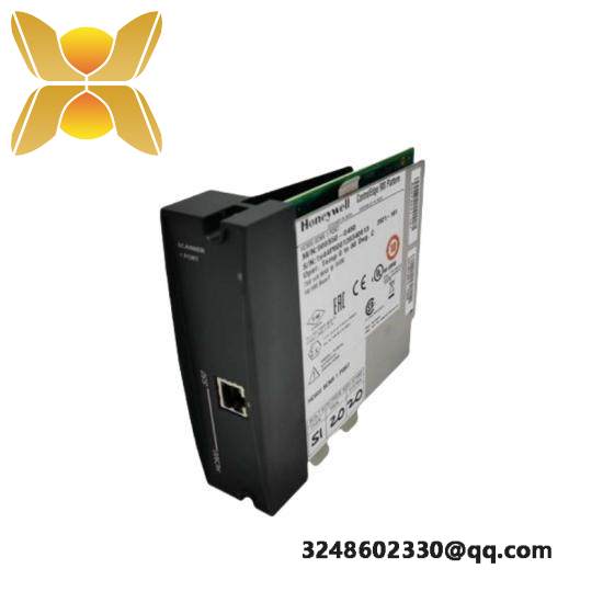 honeywell_900s50-0460_power_status_module.jpg Honeywell 900S50-0460 Power Status Module, Industrial Control, Status Monitoring