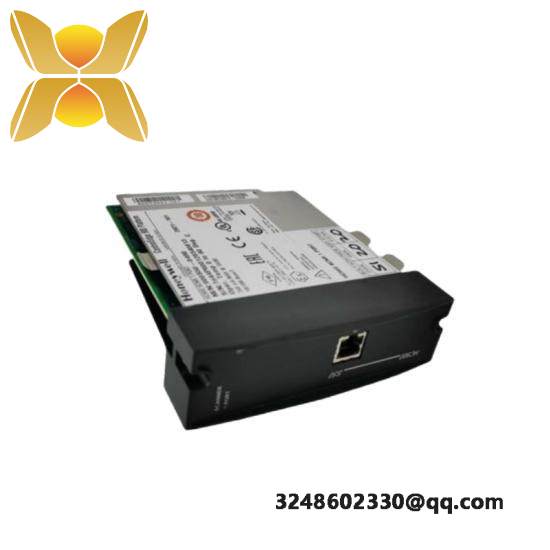honeywell_900s50-0460_power_status_module_1.jpg Honeywell 900S50-0460 Power Status Module, Industrial Control, Status Monitoring