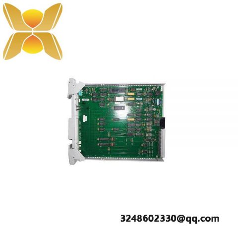 Honeywell CB51304544-100KLCHI0 Industrial Control Module