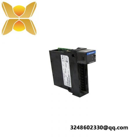 HONEYWELL TC-KIOL02 Fieldbus Interface Cable - Advanced Industrial Communication Solution