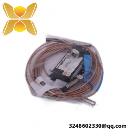 KEBA AT8/486/25B Industrial Control Module