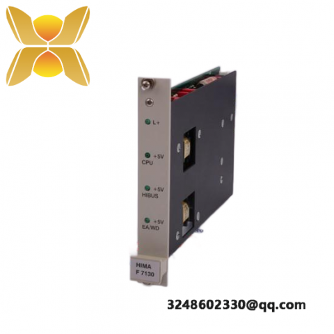 ABB DSQC346C - Advanced Control Module for Industrial Automation