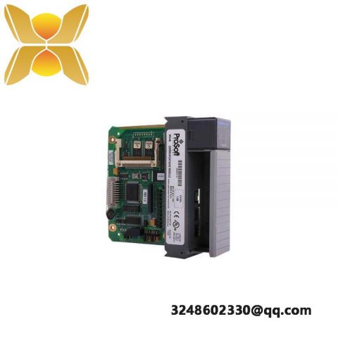 Prosoft 5021-MNET-DFNT MODBUS TCP/IP to Ethernet Module, Industrial Automation Solutions