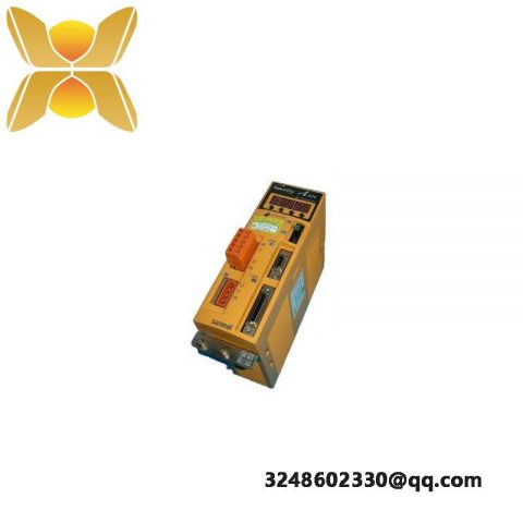 Sanmei RT-001AXE | Cutting Axis RT001AXE Controller, Precision Control for Advanced Manufacturing