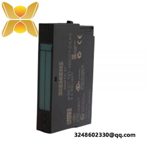 SIEMENS 39ACM28ACN, Advanced Control Module for Industrial Automation