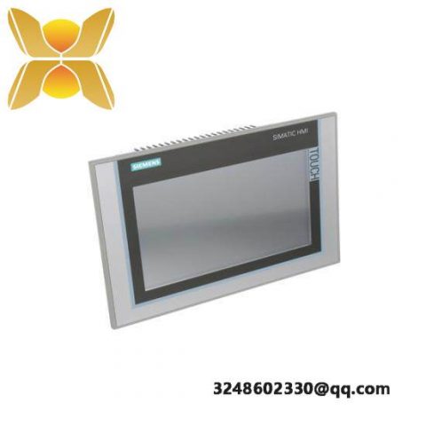 Siemens 6ES7133-1BL01-0XB0 Digital Input Module