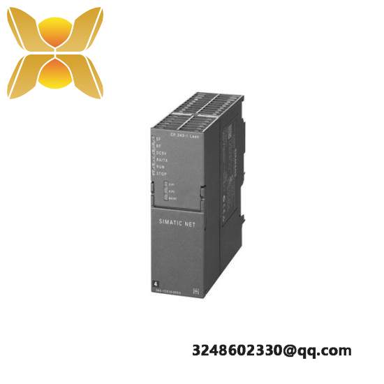 siemens_6gk7_343-1cx10-0xe0_communication_module.jpg ABB SNAT 2103 BDB Industrial Control Module