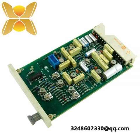 SIEMENS 7TW4600-0/BF Digital Input Modules: Reliable Industrial Control Solutions