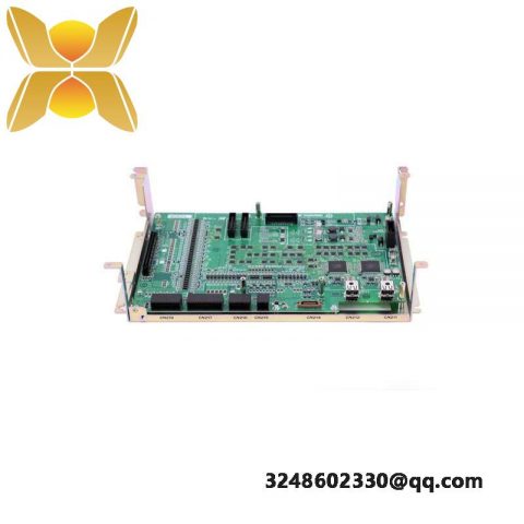 GE UGTMEM-06LSF61 Memory Module, Industrial Automation