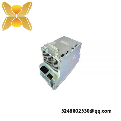 Yaskawa SGDR-SDB950A01DY500 Servo Drive - Precision Control for Advanced Manufacturing