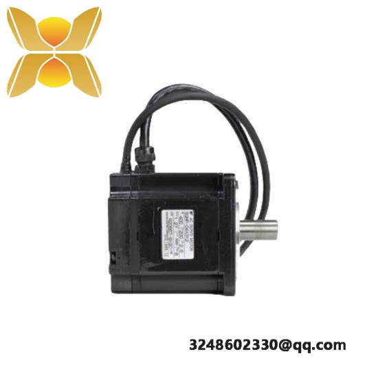 yaskawa_sgmp-04a3te22.jpg Yaskawa CACR-SR15BY1SS-Y50 Servo Drive Module