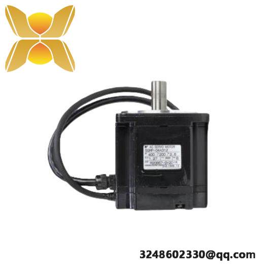 yaskawa_sgmp-04a3te22_1.jpg Yaskawa CACR-SR15BY1SS-Y50 Servo Drive Module