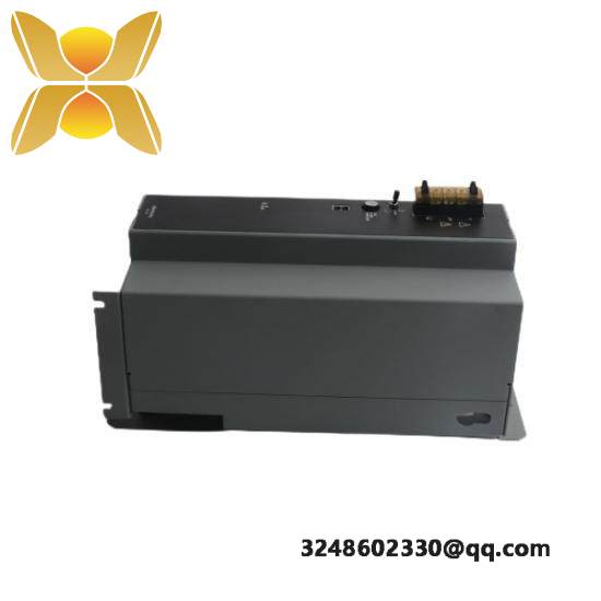1771-p7_d_power_supply_1.jpg Allen-Bradley 1771-P7 Digital Input Module