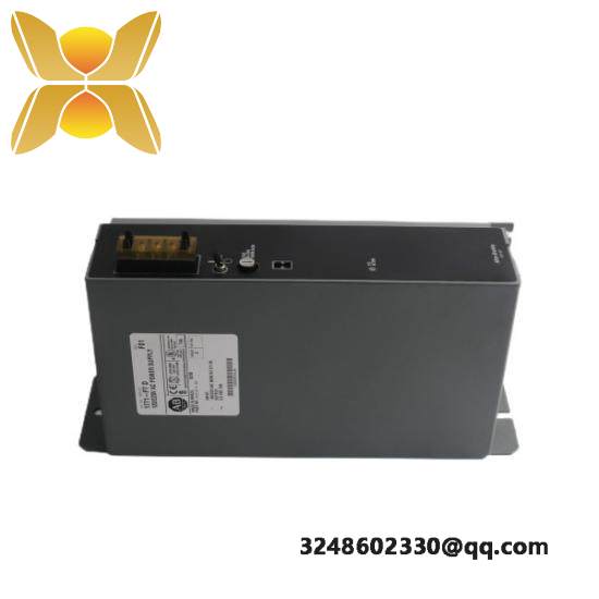 1771-p7_d_power_supply_2.jpg Allen-Bradley 1771-P7 Digital Input Module
