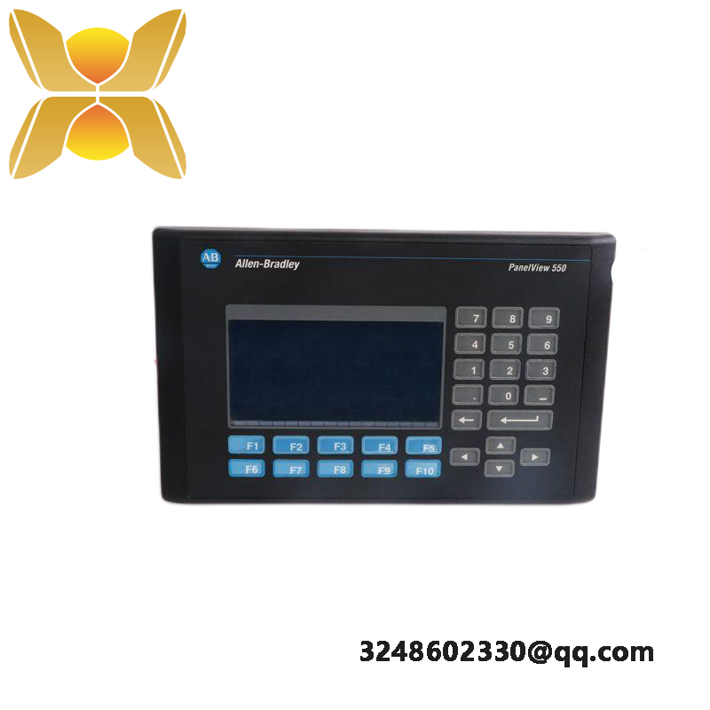 2711c-t6t_-_in_stock_panelview_component_c600.png Siemens PanelView Component C600, 2711C-T6T, In Stock