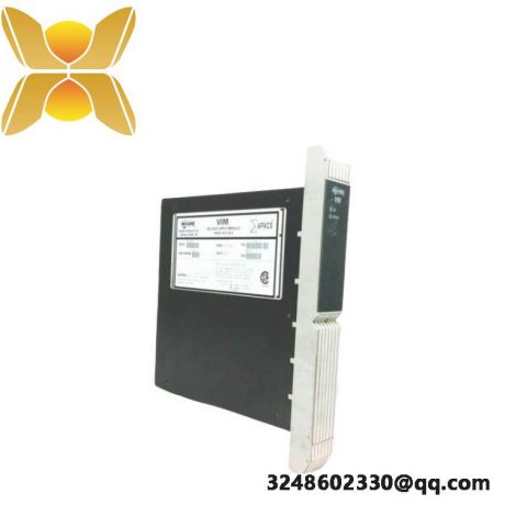 Siemens PNI800A Plant Network Interface Module