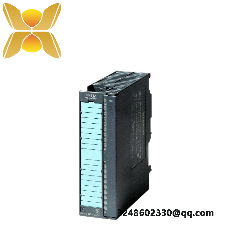 6es7332-5hd01-0ab0_siemens_analog_output_sm_332.png Industries V-34 HD Electric Oven, Industrial Grade High Efficiency Oven