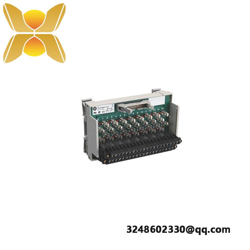 ab_1492-ifm20f_connection_module.jpg AB 1492-IFM20F Industrial Connection Module