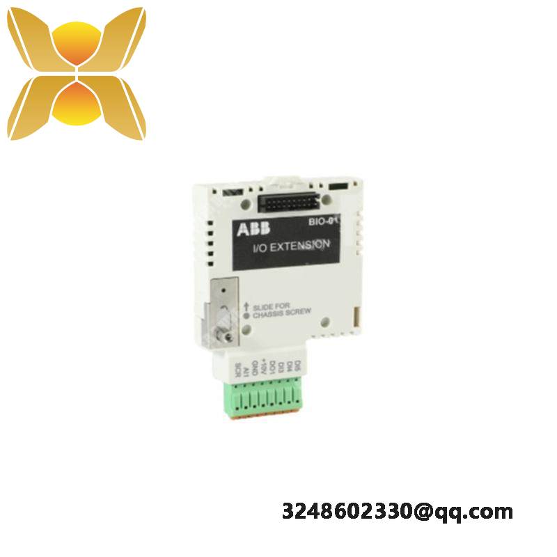 abb_1khl178013r0001m_bio01_binary_i_o_module-1.jpg AB Control Solutions 2711P-T6M5D Grayscale Display Module