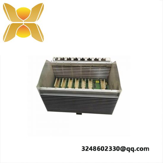 abb_3bdh000503r1_pm803f_base_unit.png ABB PM803F Base Unit, 3BDH000503R1 - Advanced Control Solution