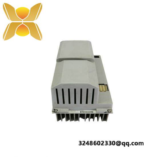 abb_3hab8101-8_08c_robotic_servo_drive_unit.jpg ABB 3HAB8101-8/08C Robotic Servo Drive Unit