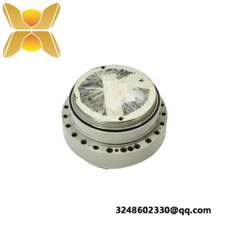 abb_3hac021127-003_irb46003hac031074-001_irb26003hac031074-001.jpg AB Control Solutions 2711P-T6M5D Grayscale Display Module