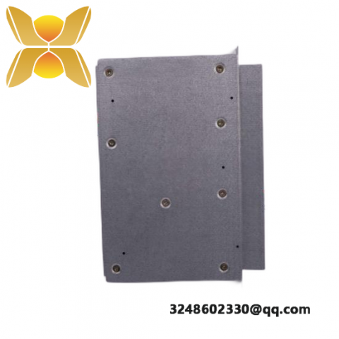 ABB 53MC5212B45 Industrial Control Module, Advanced Automation Technology