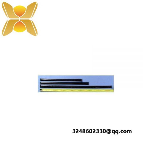 ABB ACS800-104-XXXX Flat Cable for Industrial Control Systems