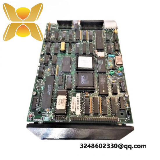 abb_bailey_1948013a1_disk_controller.png ABB Bailey 1948013A1 Disk Controller