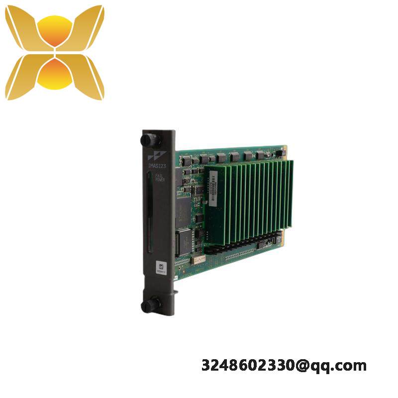 abb_brc-100_p-hc-brc-10000000_harmony_bridge_controller.jpg GE IC3600LPMB1 Industrial Control Module