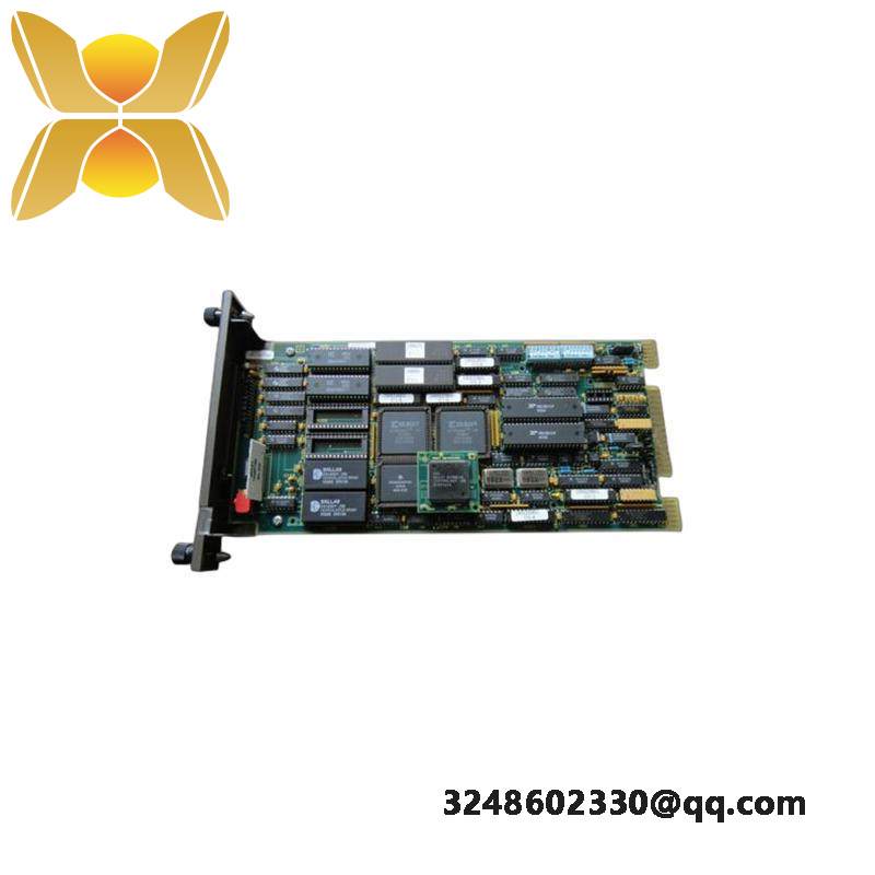 abb_brc100_brc-100_p-hc-brc-10000000_harmony_bridge_controller.jpg GE IC3600LPMB1 Industrial Control Module