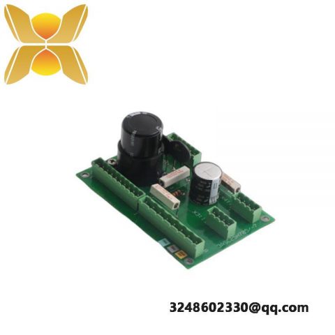 ABB DASA110 3ASC25H705/7 Advant Controller - Industrial Automation Solutions