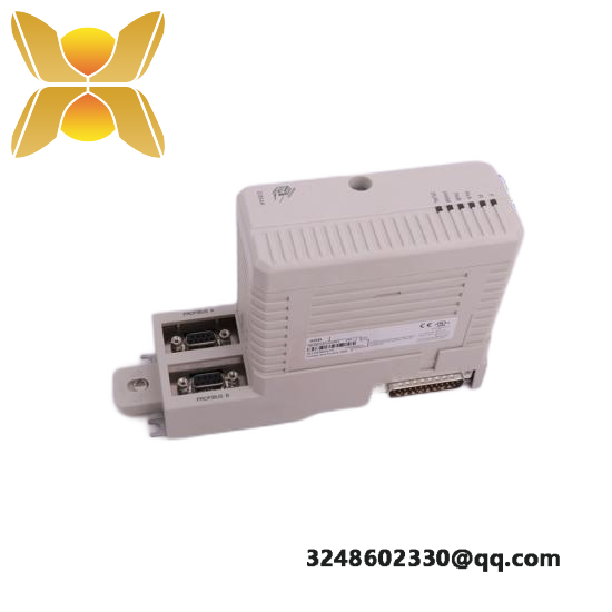 abb_hedt300813r1_ed1633_socket_board.png ABB YM322001-EX Industrial Control Module