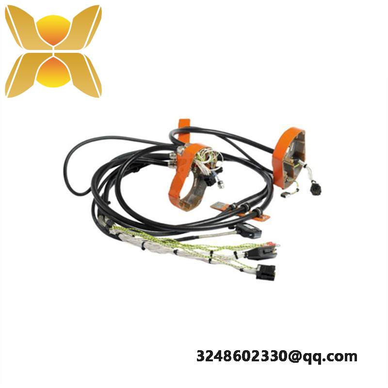 abb_irb24001-33hab5529-1_cable_unit_axis_1-3.jpg ABB 3HAB 2216-1 Industrial Control Module