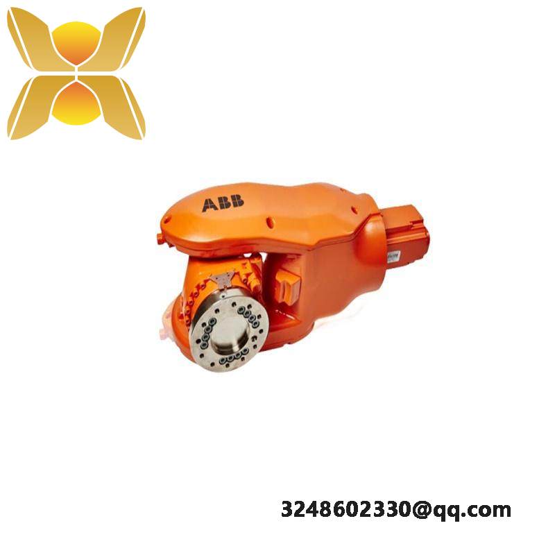 abb_irb6650s3hac021181-001_3hac16626-1_irb4400_3hac3697-1_3hac5954-1_wrist_225_kg.jpg GE 4400 Programming Environment with Communication Capabilities