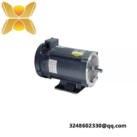 ABB 5217649-18 Multipole Connector for Industrial Control Systems
