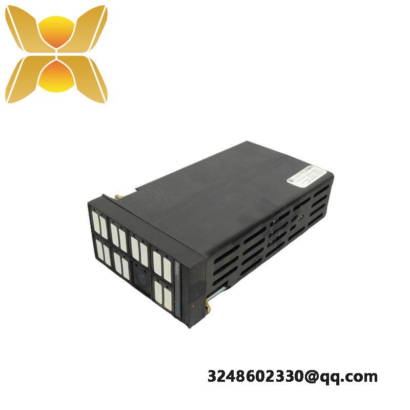 abb_ndls023_slave_control.jpg ABB YM322001-EX Industrial Control Module
