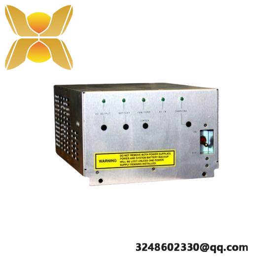 acx631_honeywell_acx631.jpg Honeywell ACX631 - Advanced Control Module for Industrial Automation