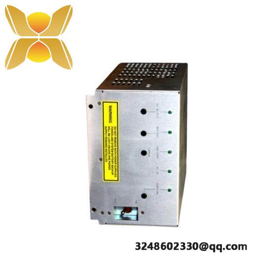 acx631_honeywell_acx631_1.jpg Honeywell ACX631 - Advanced Control Module for Industrial Automation