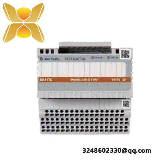 allen-bradley_5094-iy8_i_o_module.jpg Allen-Bradley 1771-P5EA SLC 500 Programmable Controller Module