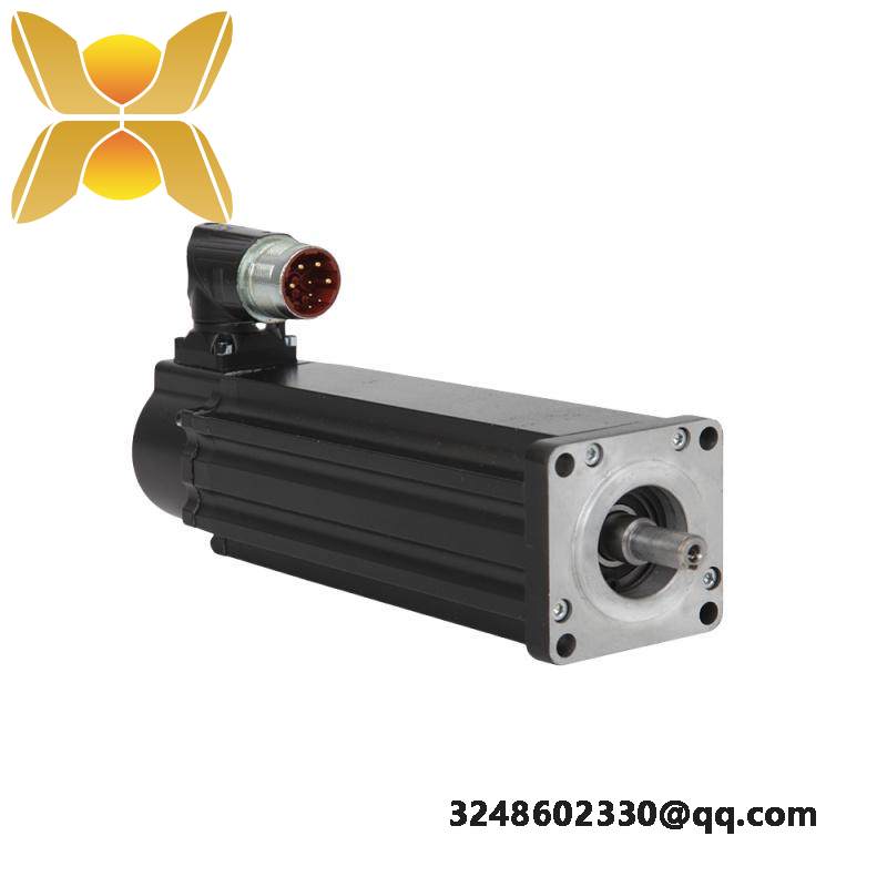 allen_bradley_vpl-b0633m-ck12aa_servo_motor.jpg Allen Bradley 150-B500NBDB Control Module