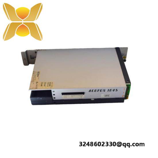b_r_8v1045_00-2_servo_drive_1.jpg B&R X67SM4320 Digital Input Module