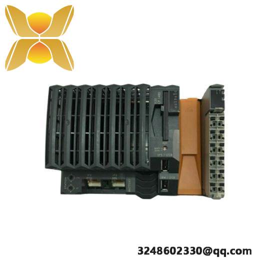 b_r_x20cp1485_plc_controller.jpg B&R X67SM4320 Digital Input Module